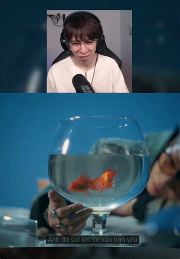 Reaction Vùng Vẫy - Dangrangto ft. ZEXZEX #virussreaction #virussvn #dangrangto #amnhac #viral