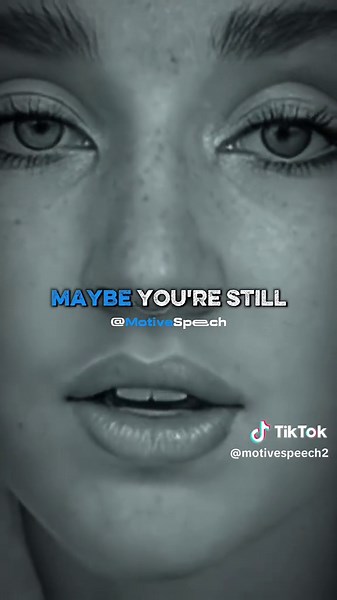 Merry Christmas to anyone....... #motivation #inspiration #lifelesson #giveup #inspired