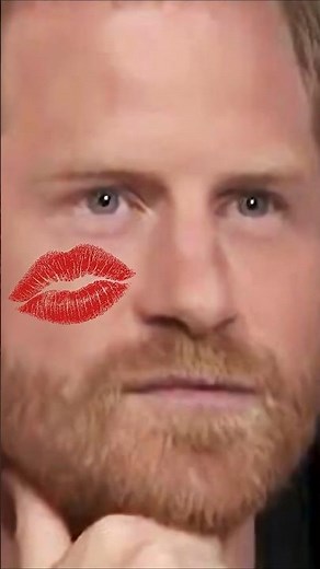 Prince Harry Interview w Corden #meghanmarkle #meghanmarklenews #princeharrylatest #harryandmeghan