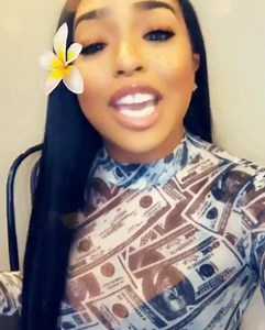 30K views · 472 reactions | LA and OAKLAND! See you next week ❤️ Click the TOUR highlight in bio or go to ... www.officialbsimone.com for TICKETS! TOUR DATES MARCH 23 HOUSTON,TX MARCH 24 PHOENIX, AZ MARCH 25 LOS ANGELES MARCH 26 LOS ANGELES MARCH 27 OAKLAND MARCH 29 GRAND PRAIRIE/ DALLAS MARCH 30 AUSTIN, TX APRIL 1 CHICAGO APRIL 5 ST. LOUIS APRIL 11 WEST PALM BEACH APRIL 12 HAMMOND, IN APRIL 13 GREENSBORO,NC APRIL 14 SOUTHHAVEN, MS | B.Simone | Facebook