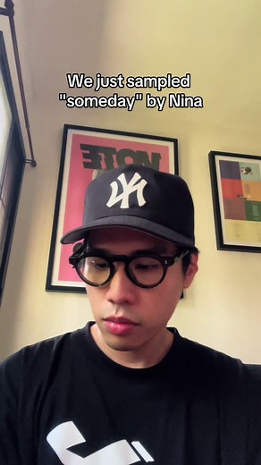 Sampling 'Someday' by Nina: A New Take on OPM