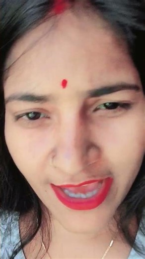 Darmi cool raja ji ❤️❤️