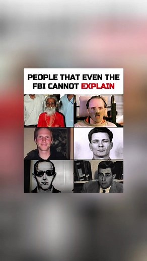 #mystery #curious #didyouknow #interestingfacts | interesting facts