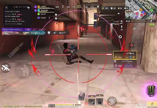 Top Call of Duty Mobile Tips and Pranks