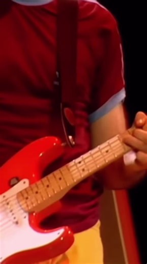 1996 #fyp #bryanadams #heaven | Bryan Adams