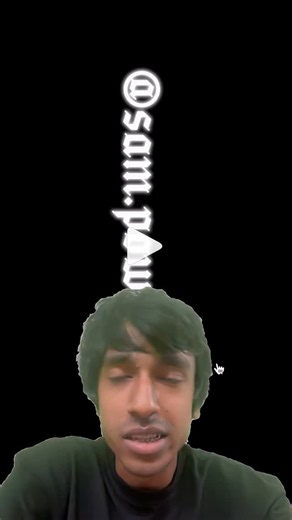 Raw Archives on Instagram: "Part 1 : how to edit #remedy #edit #trending #tutorial"