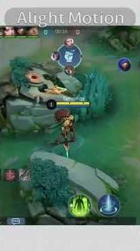 video ml shors (ep5)