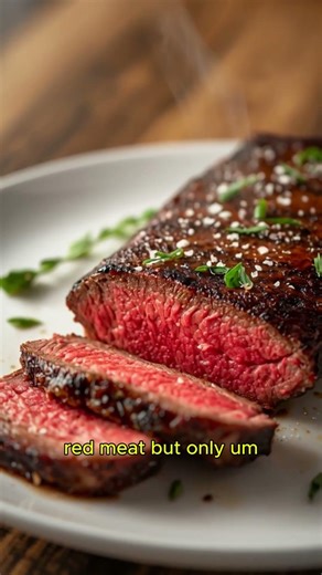 Mike Tyson Quit Veganism… Now He Hunts His Own Meat