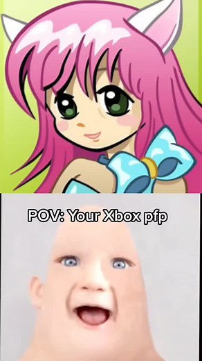 Best Xbox 360 PFP Selections for Your Profile