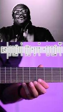 Du Bist Gut Genug - Guitar Cover 🎸 Save this video & learn it later ✅ TABs & lessons on my Patreon!