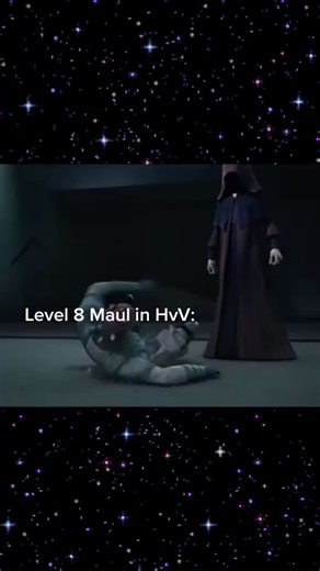 Epic Star Wars Battlefront 2 Moments