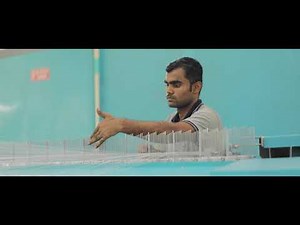 jupiter plus direct warping machine