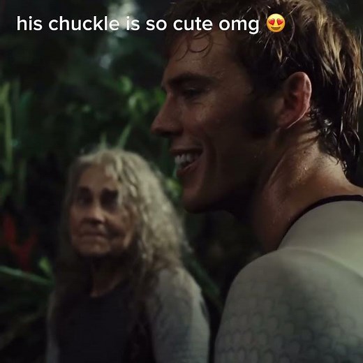 finnick odair's finest moments (catching fire) ￼