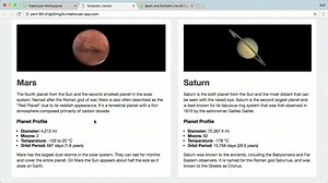 Introducing the Practice