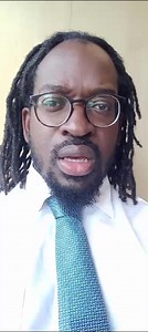 27K views · 176 reactions | Join us live on the Windies Cricket Chat App  for the BIG ONE..West Indies v England Download on the app store #WIREADY | #T20WorldCup | #WIvENG | Windies Cricket | Facebook