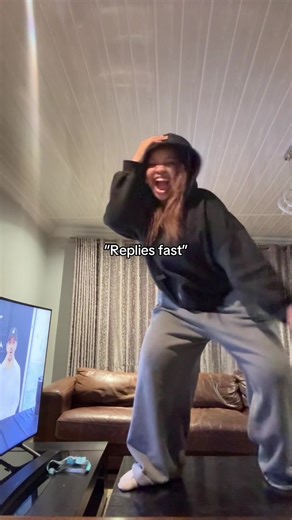 How to Master Quick Replies in Conversations