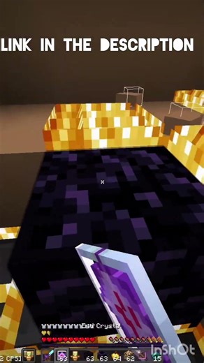 Thank You So Much For 120 subs!!!!!! Link In the Description