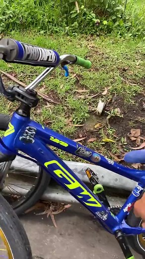 Sillín Collective: Bicicletas Baratas y MTB Stunts