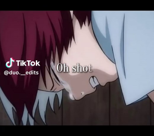 Tragic Backstory of Shoto Todoroki in My Hero Academia