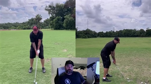 1.1K views | Follow This Members Journey As He Goes Through "The GOAT Code" from start to finish and documents the entire process! | RotarySwing.com | Facebook