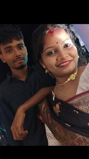 তোমাদের কাছে ক্ষমা চেয়ে নিচ্ছি 😊💖 #shorts #food #durgapuja #vlog #minivlog #puja #tranding