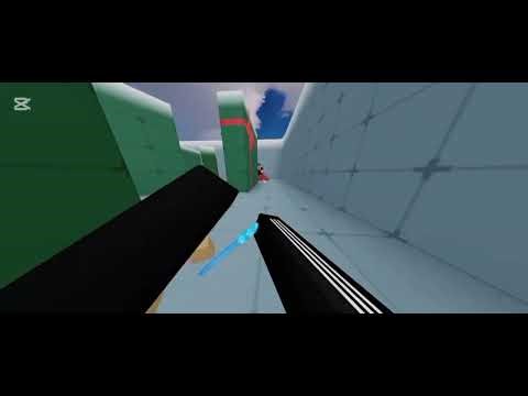 Rivales edit basico Roblox