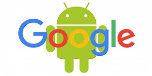 Google Chrome ya ha modificado los criterios de reproducción automática de vídeos emergentes