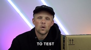 Testing Amazon’s Most Popular Products of All Time