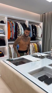 60K views · 477 reactions |  jessicathivenin | Télé 7 Jours | Facebook