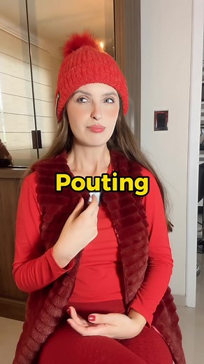 Facial expressions in English 😠 #english #englishteacher #englishtips #learnenglish