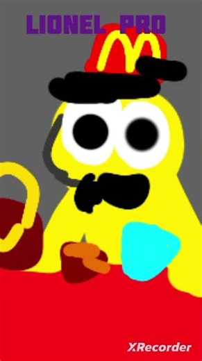 #fnaf #music #remix #memes #edit #song #fivenightsatfreddys #humor 6 7 🗣️🔥🔥🔥🔥🔥🔥🌒v🌘