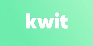 Number 1 stop smoking app