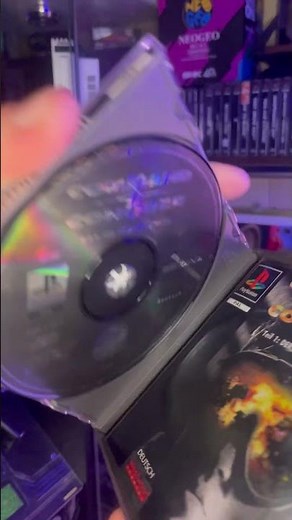 Command & Conquer#playstation