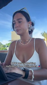 547K views · 27K reactions | POV: you’re in the Philippines  #viralshorts #philippinesvlog #travelthephilippines #travelph #Philippines #philippinestravel #itsmorefuninthephilippines #Philippines2023 | Happiness Crossing | Facebook