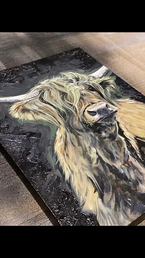 Counting Cows: How Many Did You See?