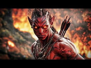NEW MOVIE NEWS 2025 (March)