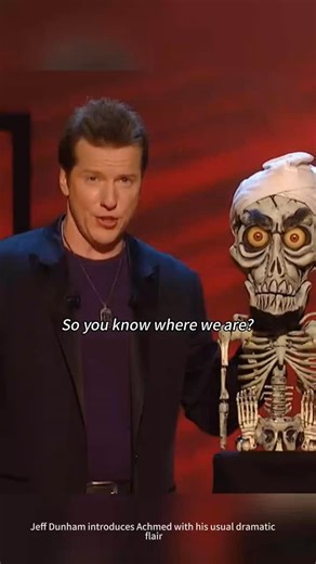 The Puppet Comedy | 🎭 We Only Post The Puppet Comedy! 😂 Daily doses of hilarious puppet sketches, funny dialogues, and viral moments from the world of... | Instagram