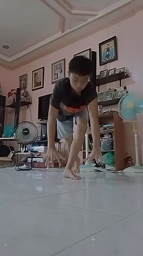 Push up Challenge #pushupchallenge #pushup #pushupseveryday #challengeforyou #workout #workoutmotivation #beconsistent #viralreels #workoutathome #workoutroutine #fypviralシ #reels #viralreelsfbpage #ViewMyReels #trendingreels #viewersreels #ViewForToday #viewfordays #fyp #fypシ゚viralシfypシ゚ #fypシ゚viralシ #reelsvideoシ #viralreelsシ #reelsfypシ #reelsfbシ | Zaithenics