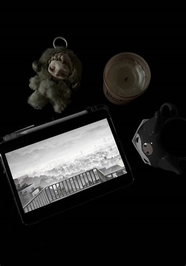 мой тгк: maya’s diary | такие ивенты только весной #fyp #седзе #манги #весна #аниме