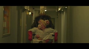 TONIGHT Jinx Lennon with Special Guests Tj Murphy + Lorcan Lyons...