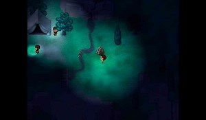 Path Out Review - Maybe One Episode Is Enough