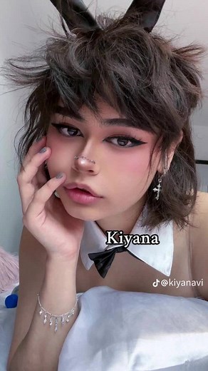 kianavi (@kiyanavi03)’s videos with original sound - kianavi