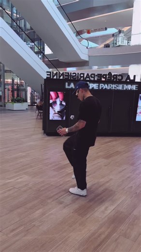 @Concacaf @Kickoff #futbol | NCAA Football