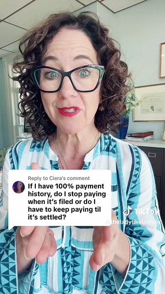 Stop Paying Unsecured Debts Before Filing Bankruptcy