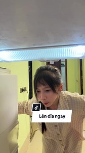 Máy Xay Tỏi Ớt Mini Tiện Lợi Gia Đình