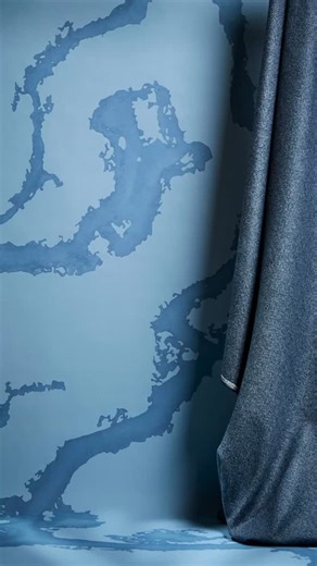 Momentum Textiles & Wallcovering on Instagram: "Design is never created alone. This year, we’re grateful for the collaborators who expand our vision—13&9 Design’s fractal-driven research, Emanuela Frattini Magnusson’s timeless geometry, and Rebecca Moses’ bold, maximalist storytelling. To B+N Industries and Muratto, thank you for pushing material solutions forward alongside us. To our manufacturer partners and Alliance dealers, thank you for helping bring these ideas to life. And to our clients 