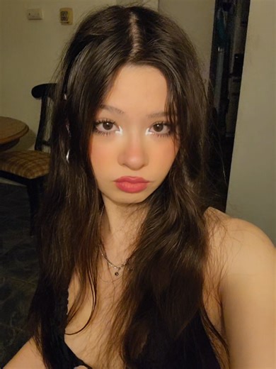 Finding the Perfect Ball Gown for Your American Wedding