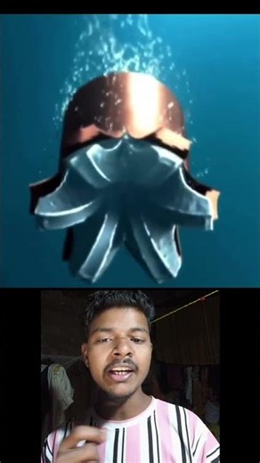 Bullet s ring.#facts