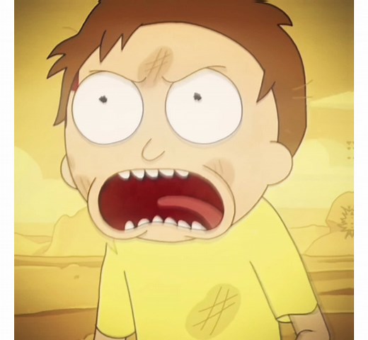 #MORTYSMITH || i totally didnt use my own scenepack for this. Wasnt me. #rickandmorty #mortysmithedit #editing #msi #mindlessselfindulgence #whatdotheyknow #audios #edits #capcutedit #capcut #foryoupage #viralvideos TAGS: @D4nst3r!! @Void