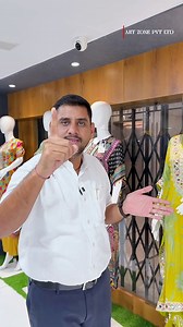 21K views · 230 reactions | 21वीं सदी का Business, अब पुराने तरीकों...